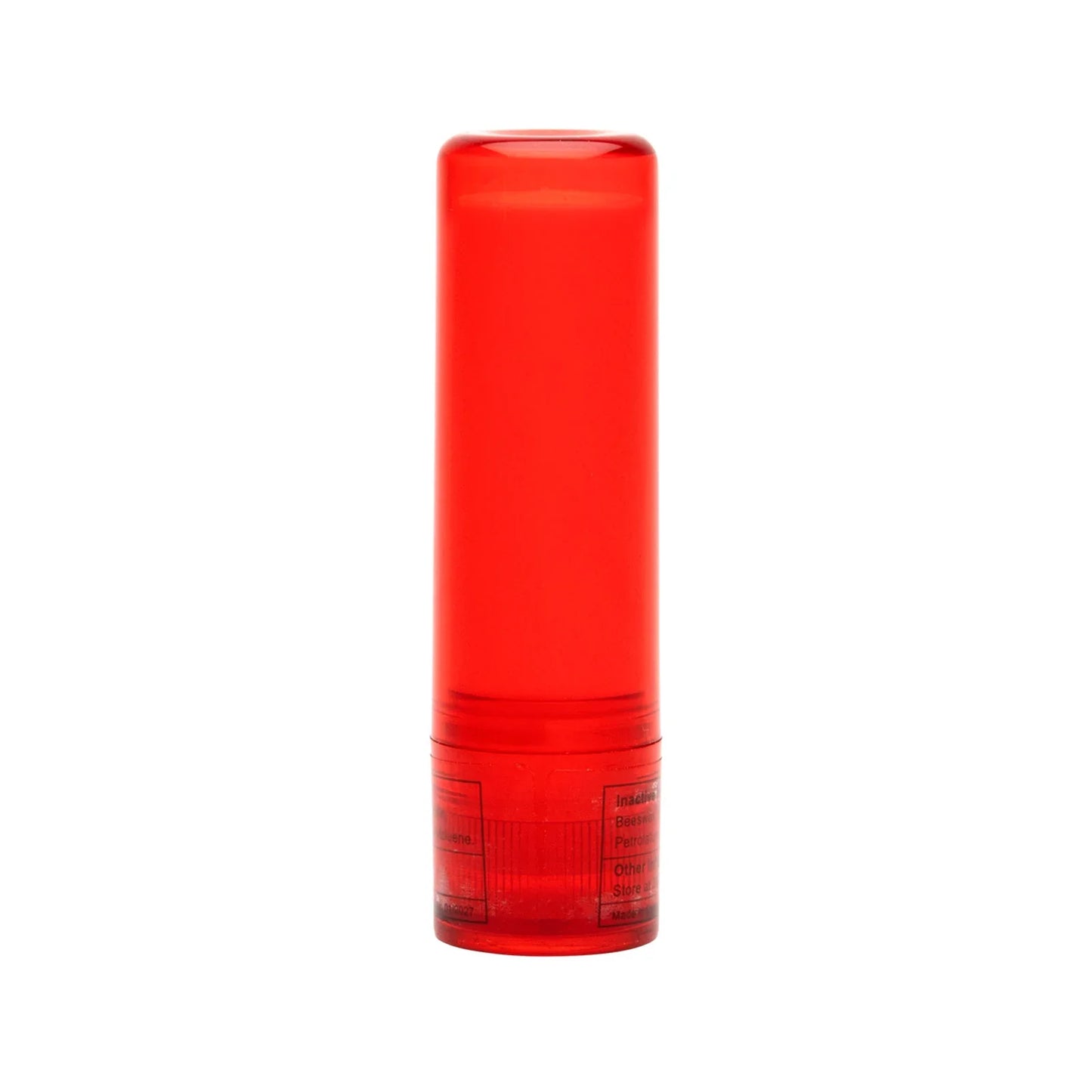 Lip Balm Stick - PrintaPromo