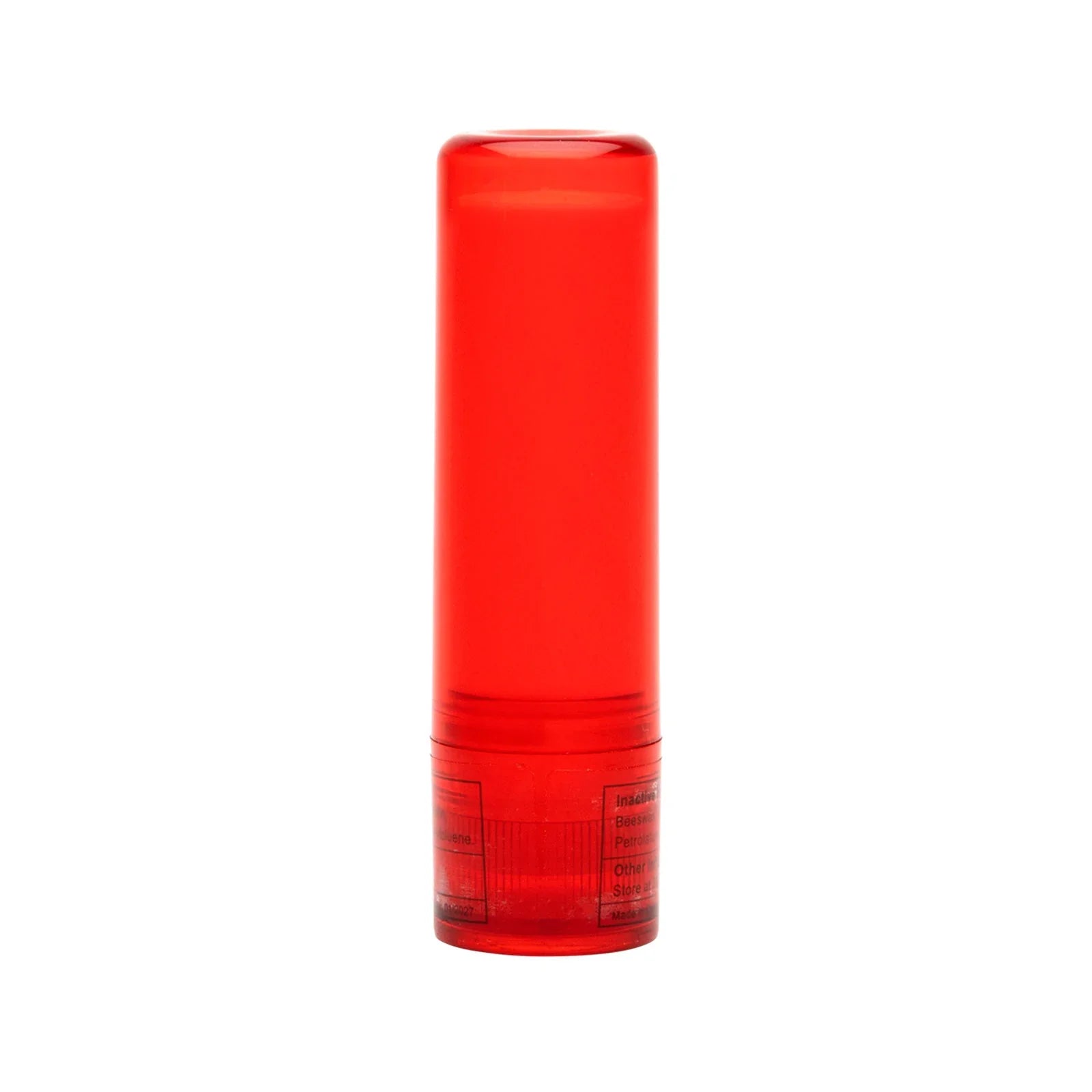 Lip Balm Stick - PrintaPromo