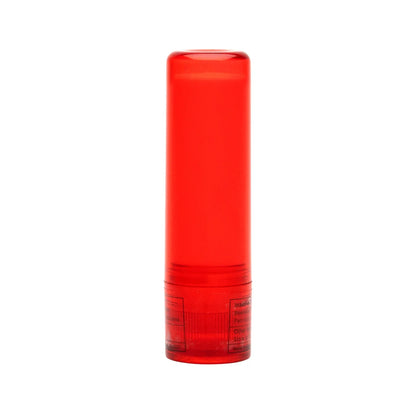 Lip Balm Stick - PrintaPromo