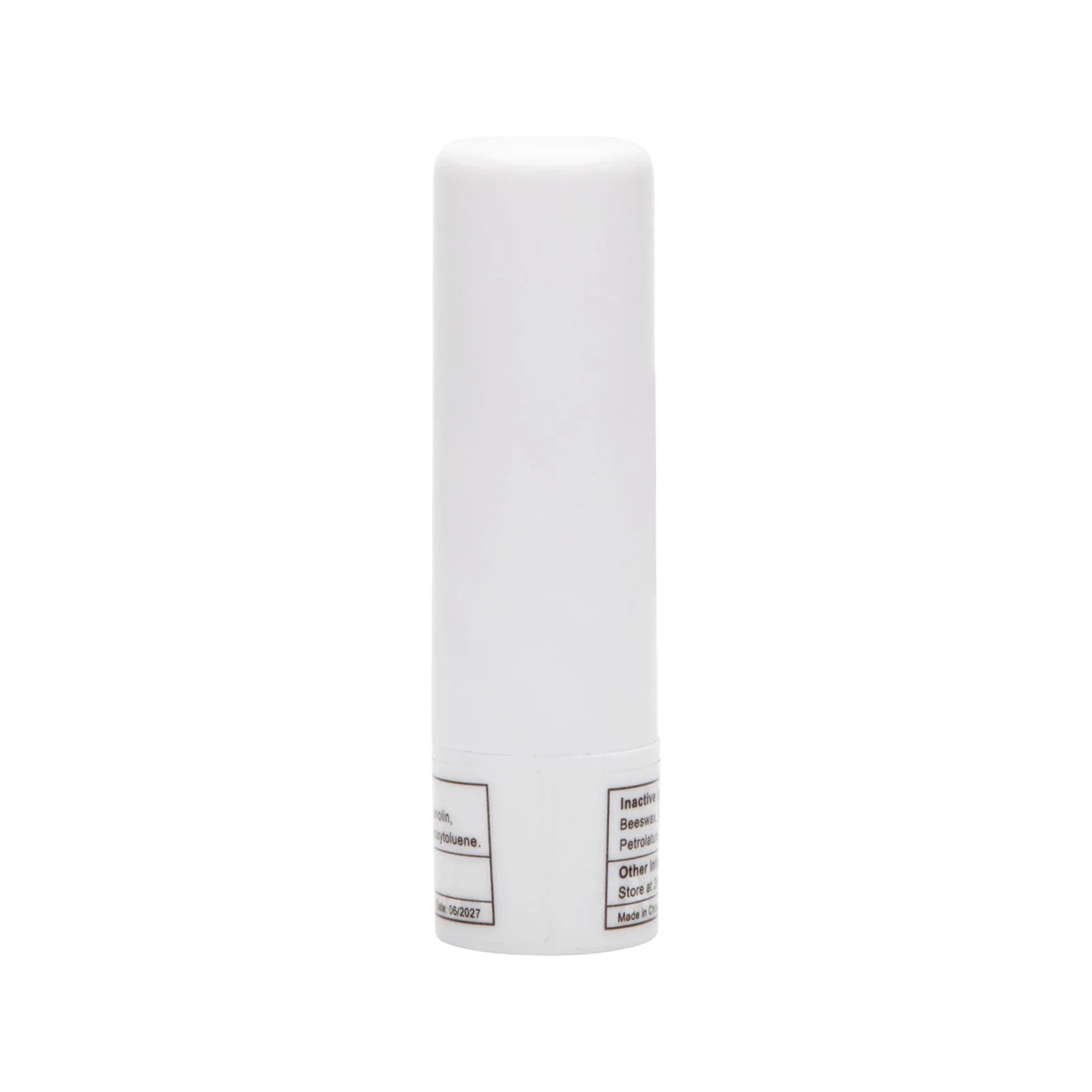 Lip Balm Stick - PrintaPromo
