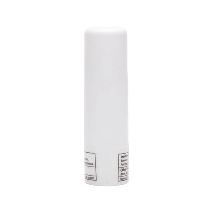 Lip Balm Stick - PrintaPromo