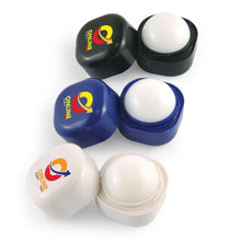 Cube Lip Balm - PrintaPromo