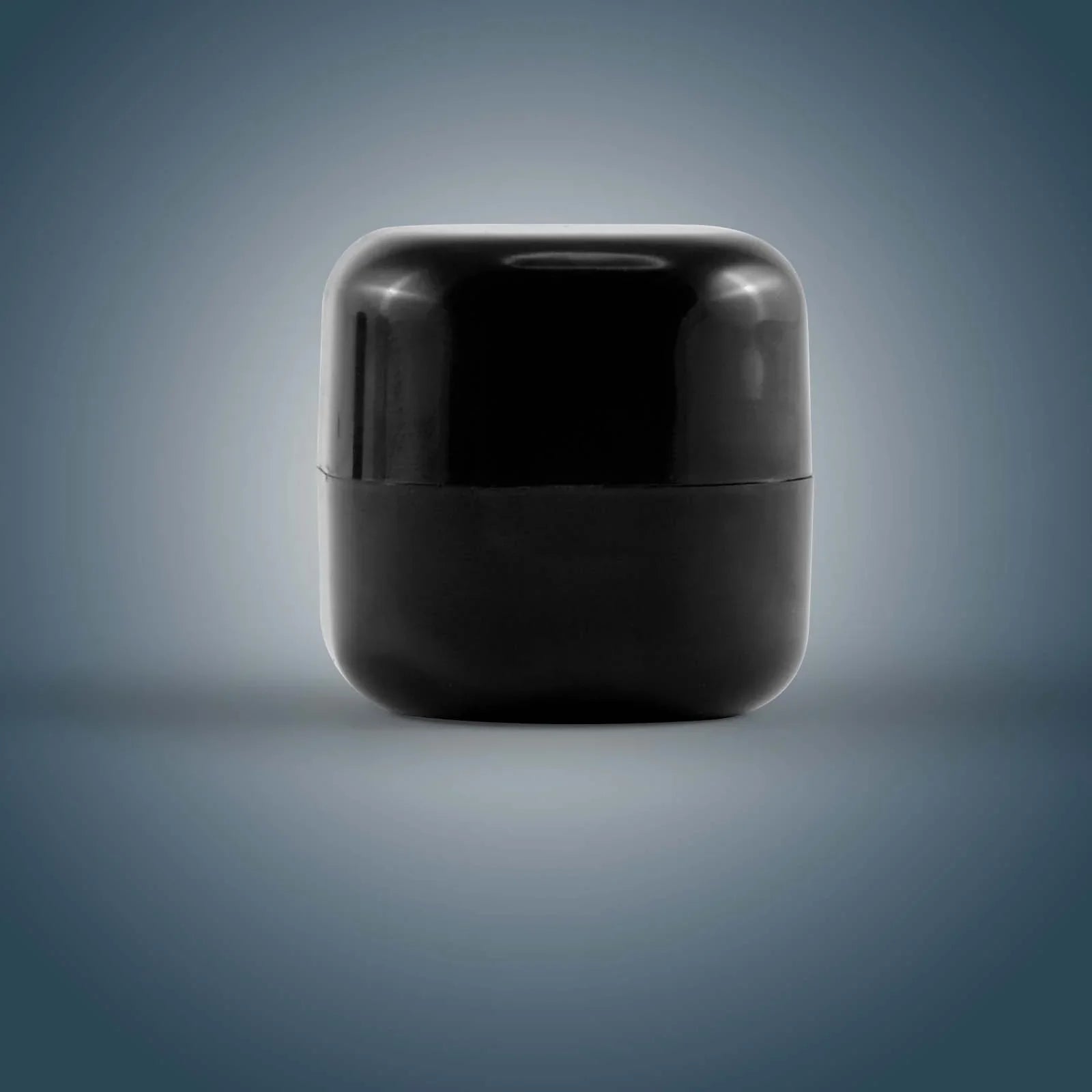 Cube Lip Balm - PrintaPromo