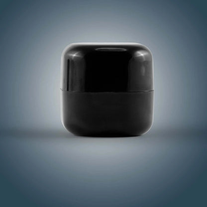 Cube Lip Balm - PrintaPromo