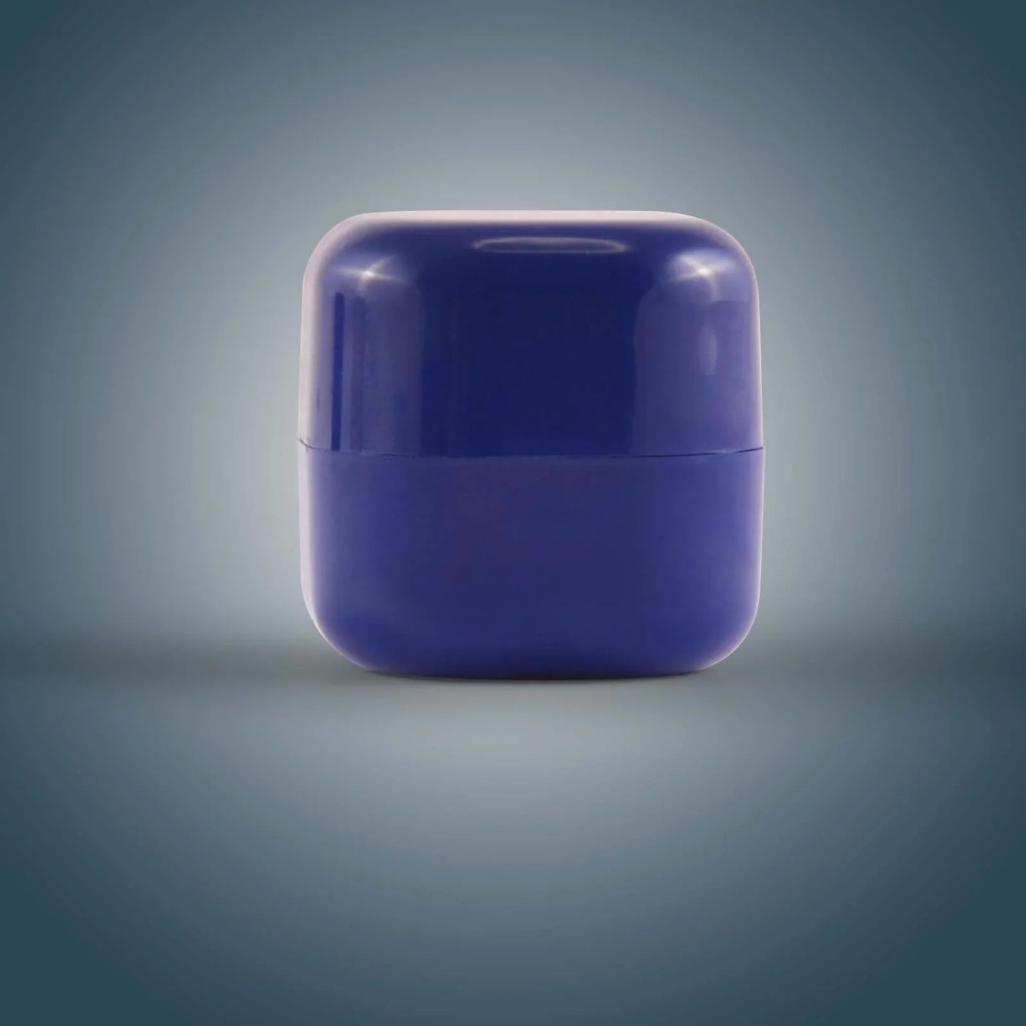 Cube Lip Balm - PrintaPromo