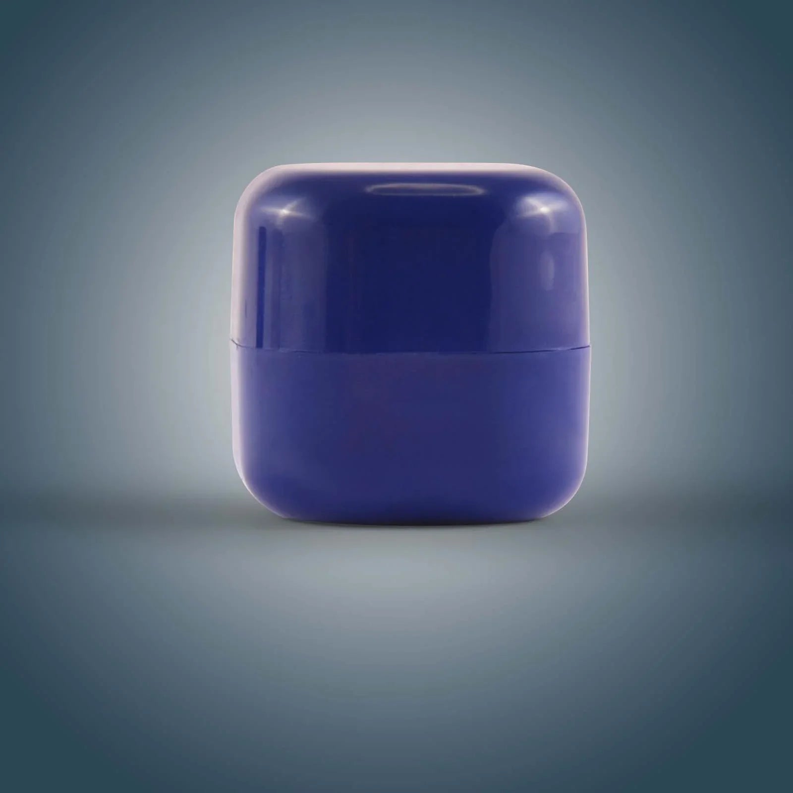 Cube Lip Balm - PrintaPromo
