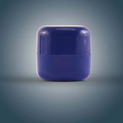 Cube Lip Balm - PrintaPromo