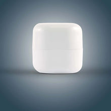 Cube Lip Balm - PrintaPromo