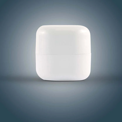 Cube Lip Balm - PrintaPromo