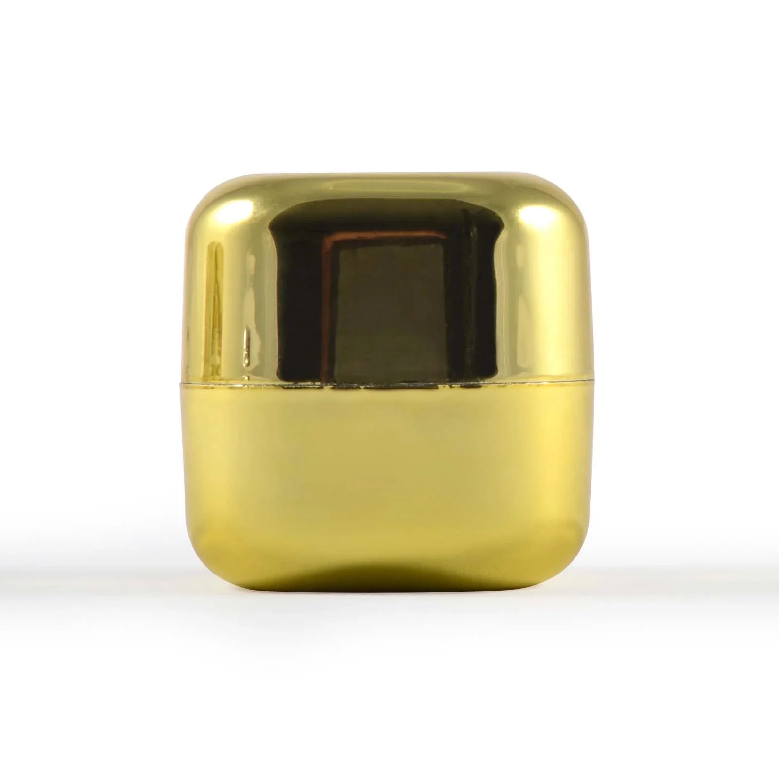 Ritz Cube Lip Balm - PrintaPromo