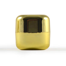 Ritz Cube Lip Balm - PrintaPromo