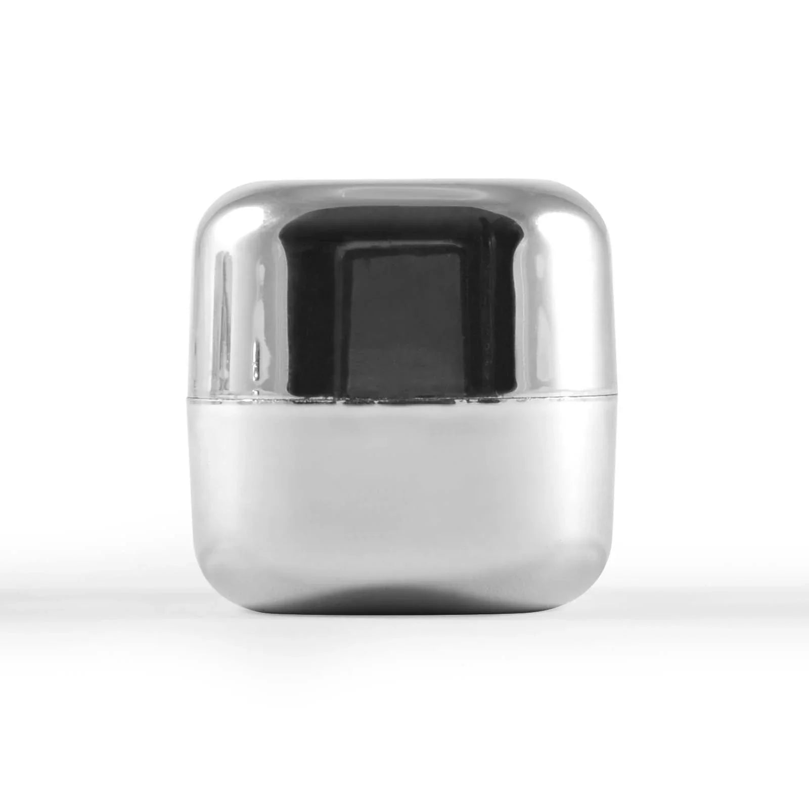 Ritz Cube Lip Balm - PrintaPromo