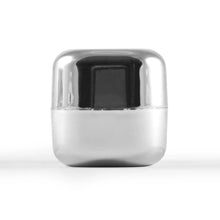 Ritz Cube Lip Balm - PrintaPromo