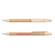 Matador Eco Pen - PrintaPromo