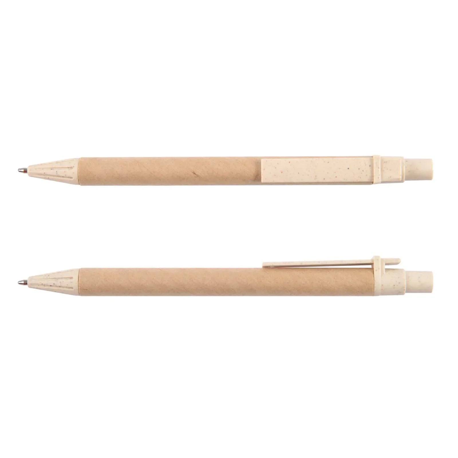 Matador Eco Pen - PrintaPromo