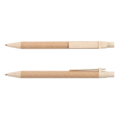 Matador Eco Pen - PrintaPromo