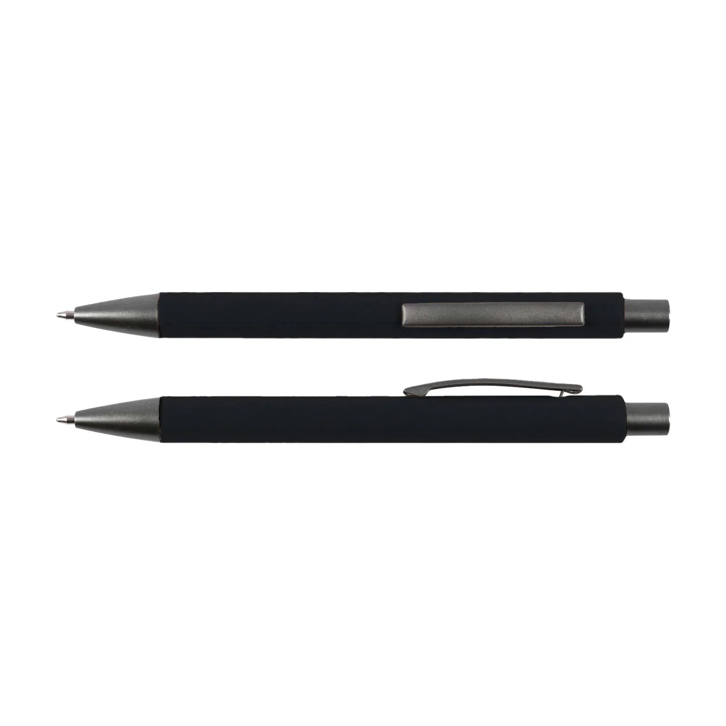 Aspen Paper Pen - PrintaPromo