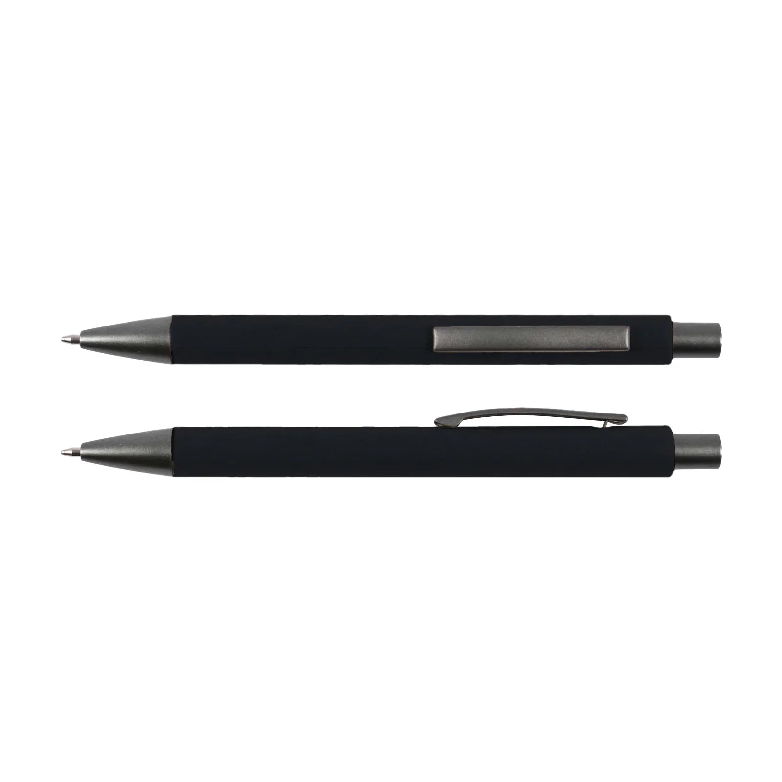 Aspen Paper Pen - PrintaPromo