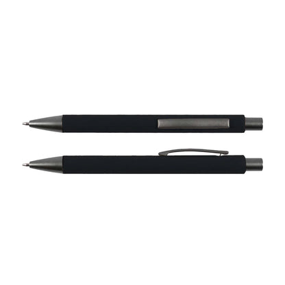 Aspen Paper Pen - PrintaPromo