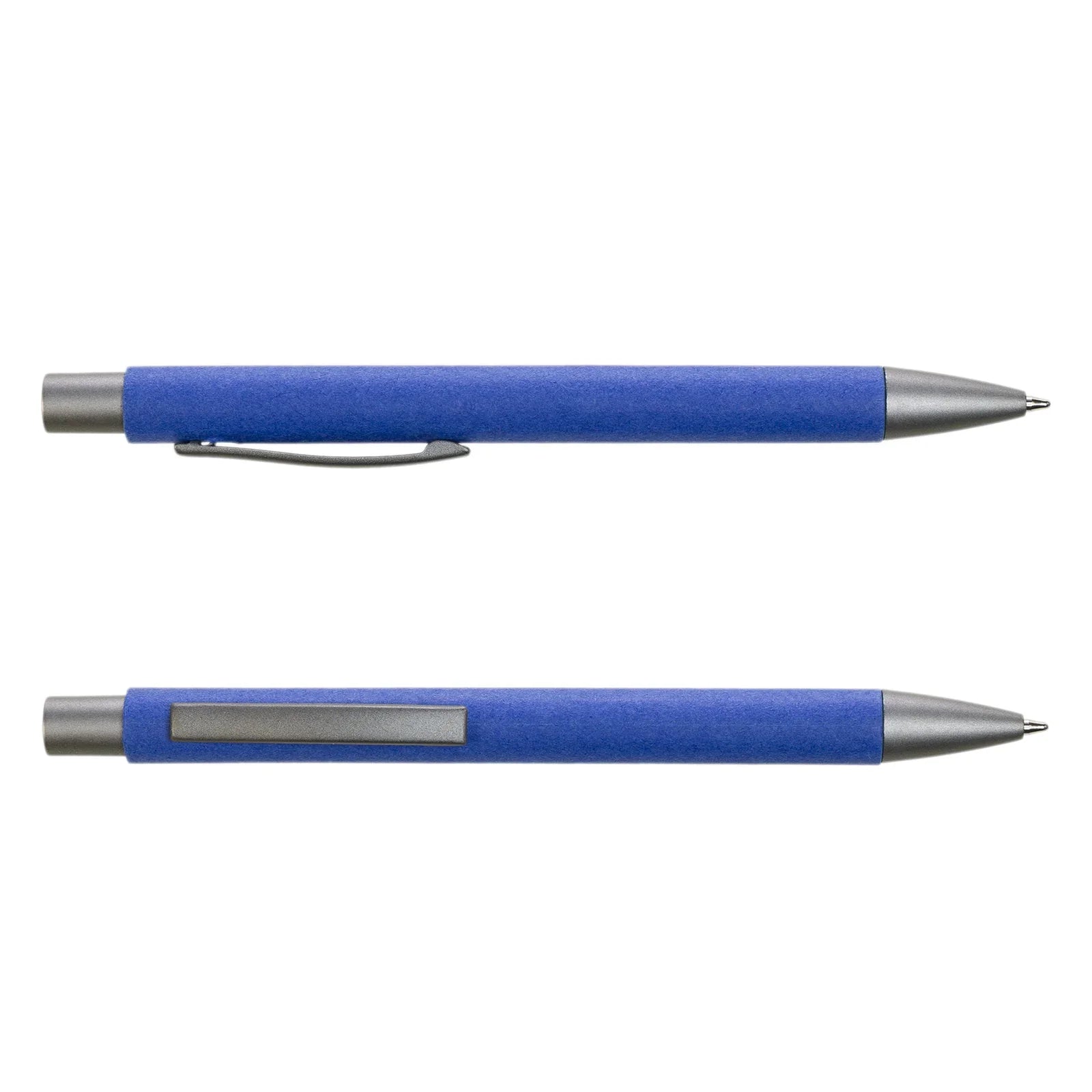 Aspen Paper Pen - PrintaPromo