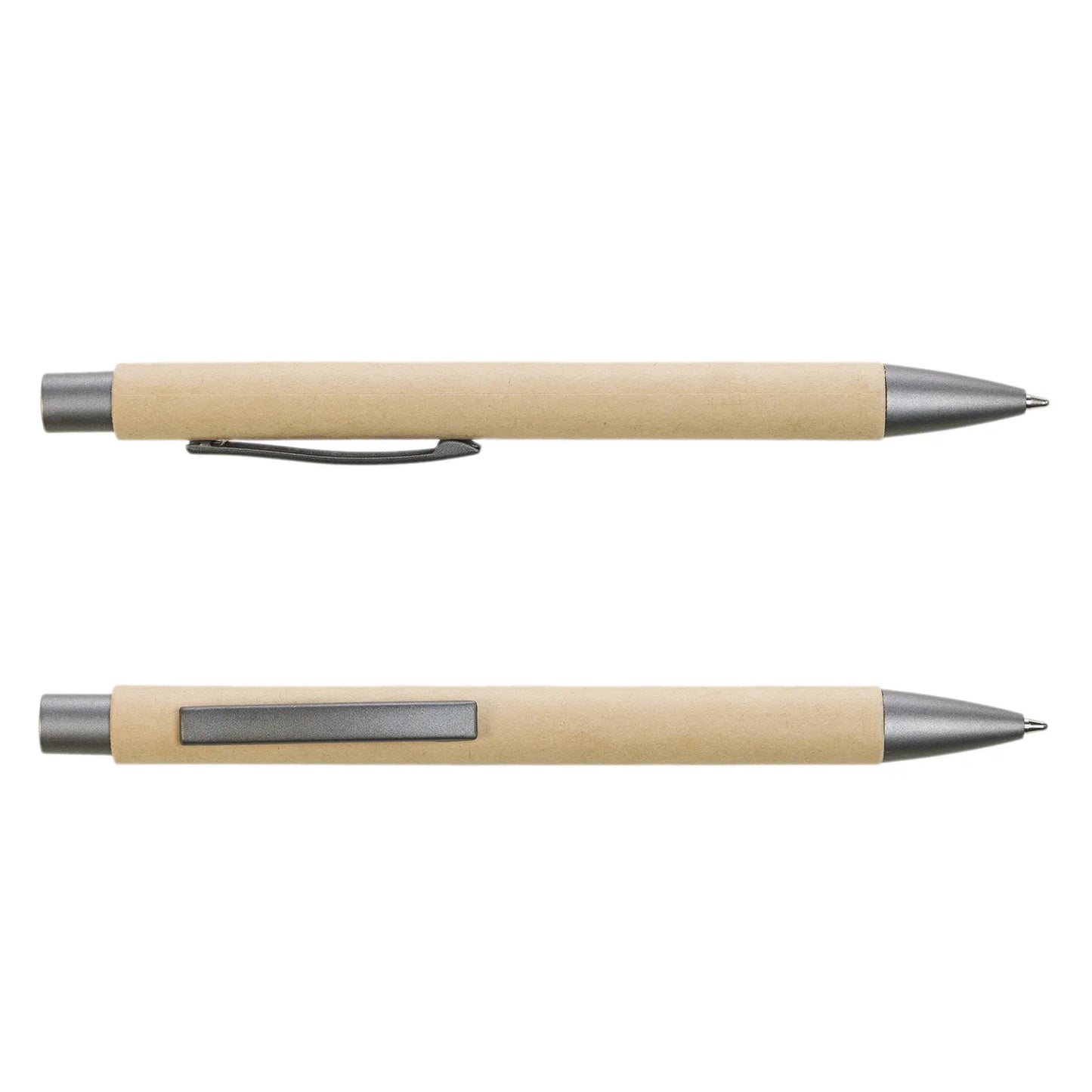 Aspen Paper Pen - PrintaPromo