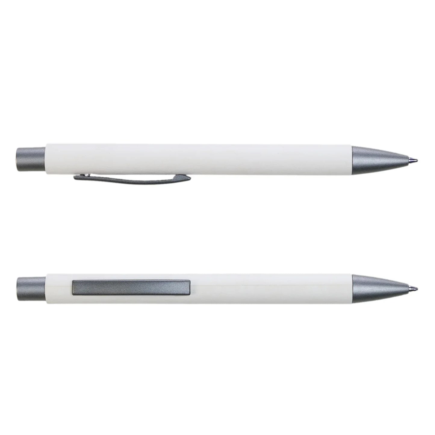 Aspen Paper Pen - PrintaPromo