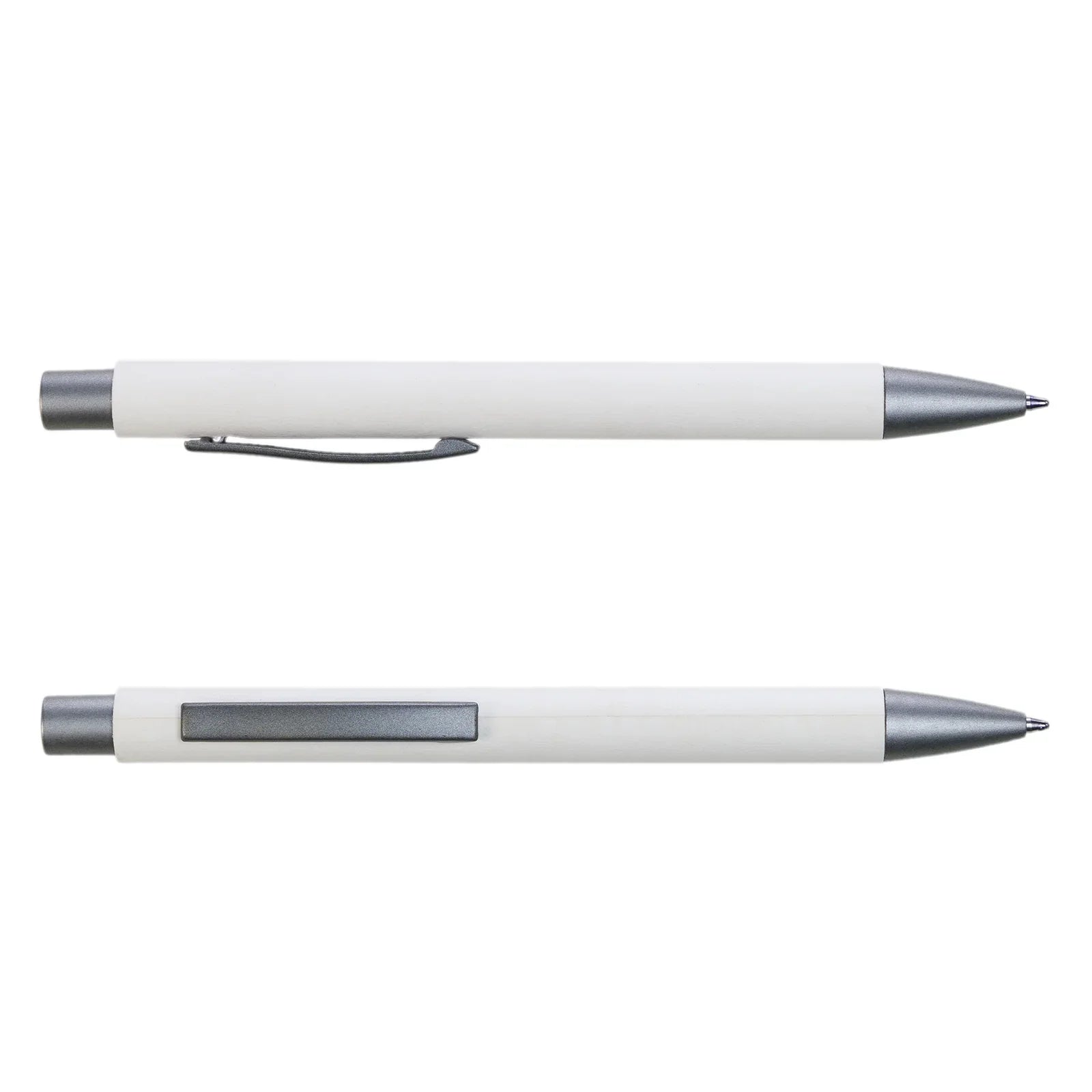 Aspen Paper Pen - PrintaPromo