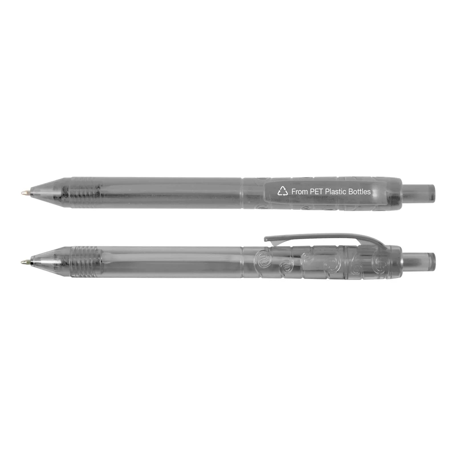 Raptor RPET Pen - PrintaPromo
