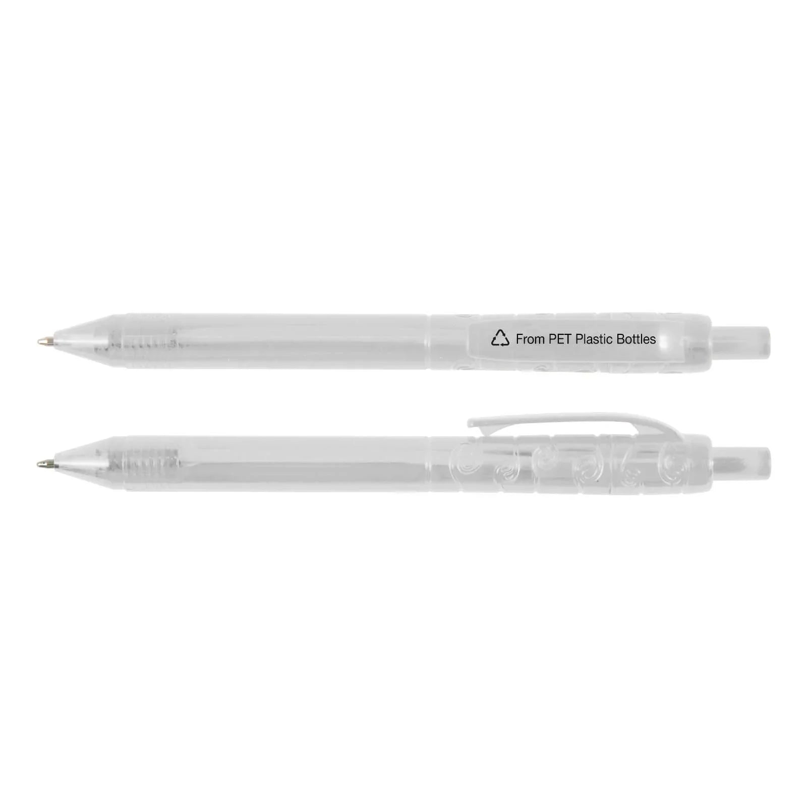 Raptor RPET Pen - PrintaPromo