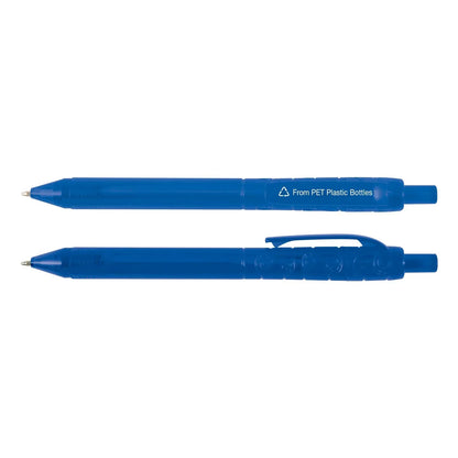 Raptor RPET Pen - PrintaPromo