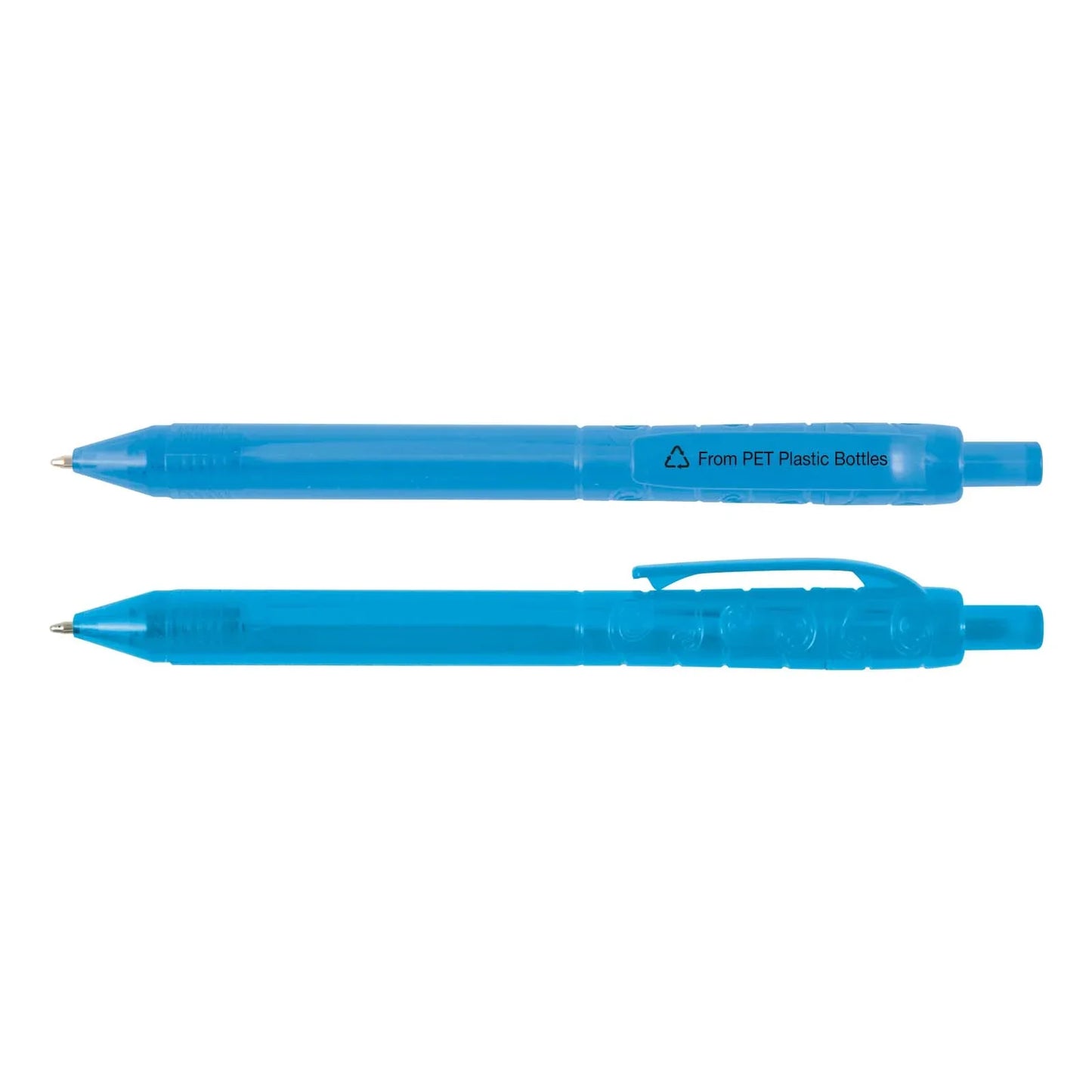 Raptor RPET Pen - PrintaPromo