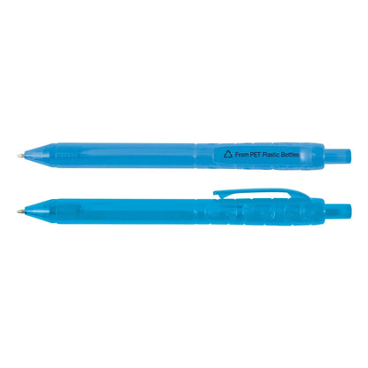 Raptor RPET Pen - PrintaPromo