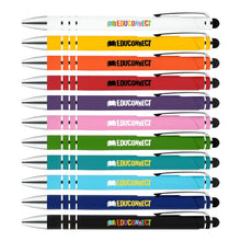 Austin Pen / Stylus - PrintaPromo