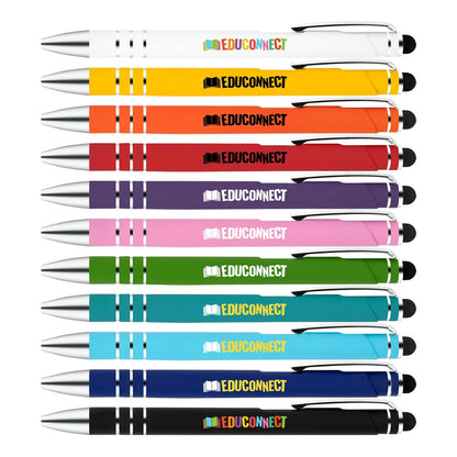 Austin Pen / Stylus - PrintaPromo