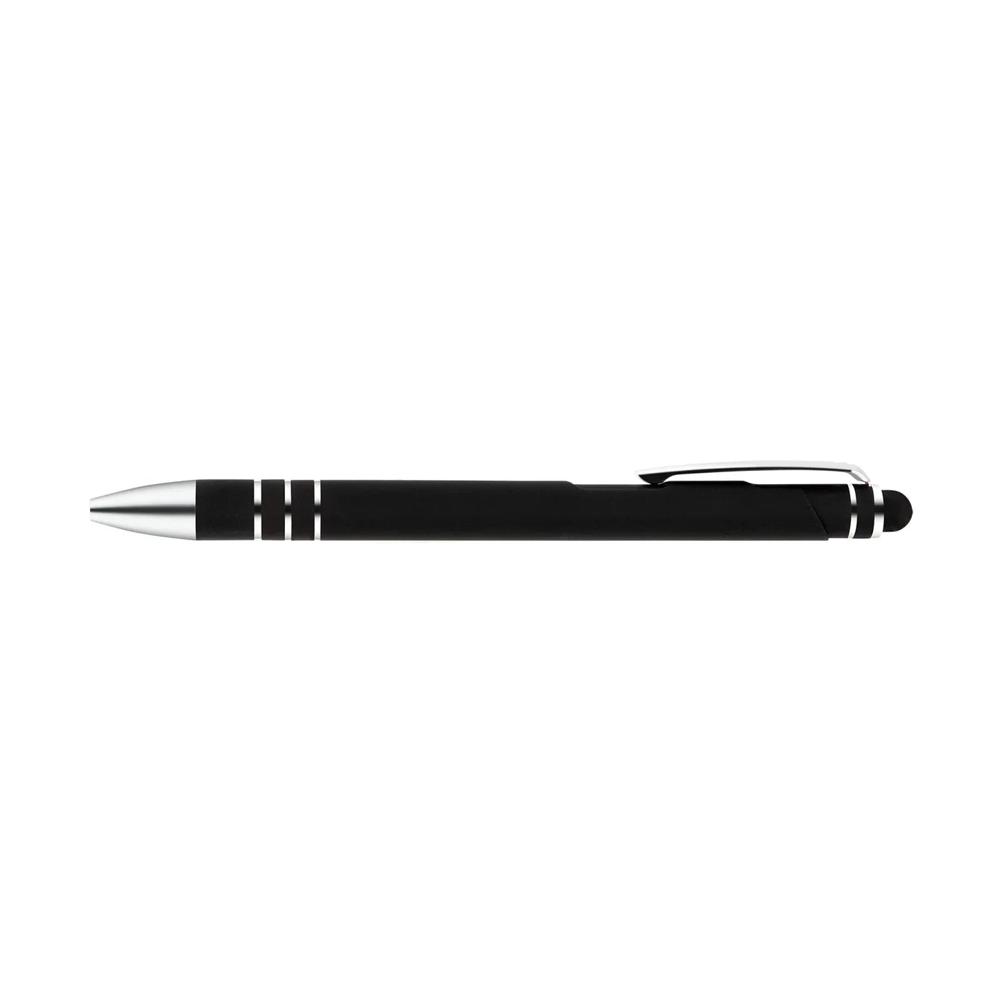 Austin Pen / Stylus - PrintaPromo