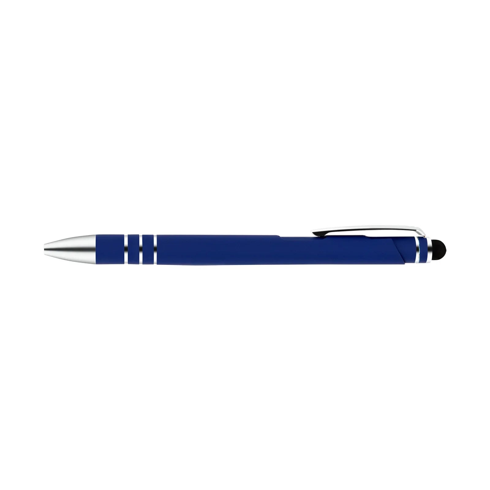 Austin Pen / Stylus - PrintaPromo