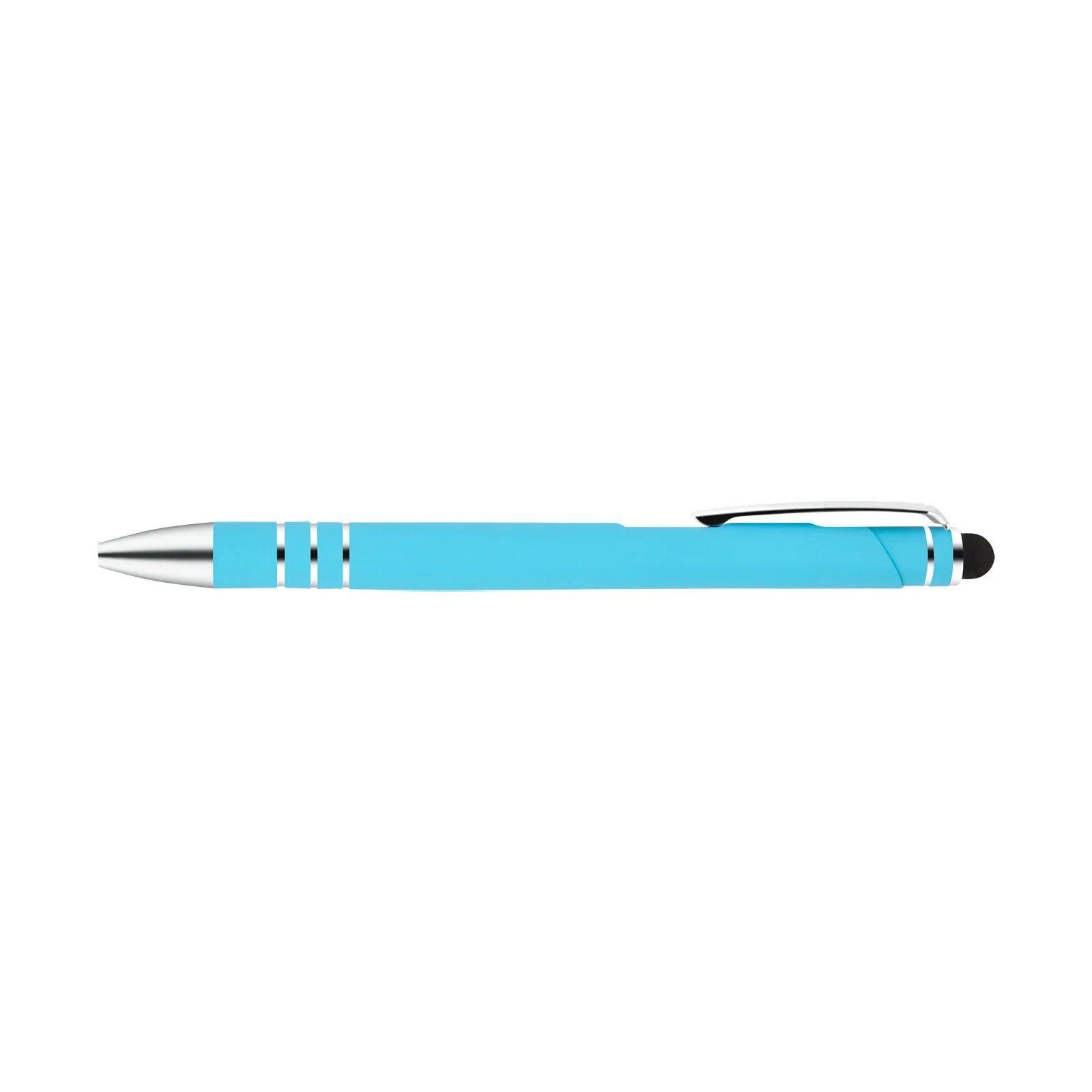 Austin Pen / Stylus - PrintaPromo