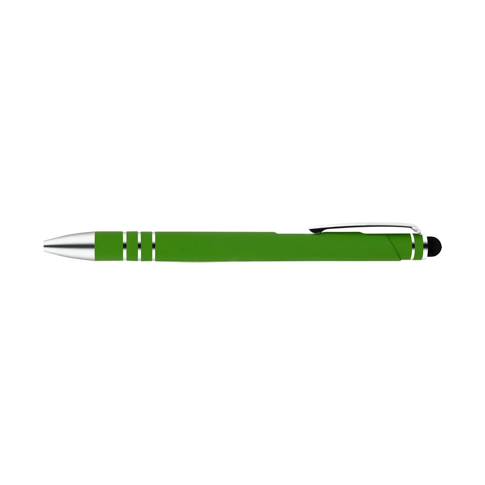 Austin Pen / Stylus - PrintaPromo