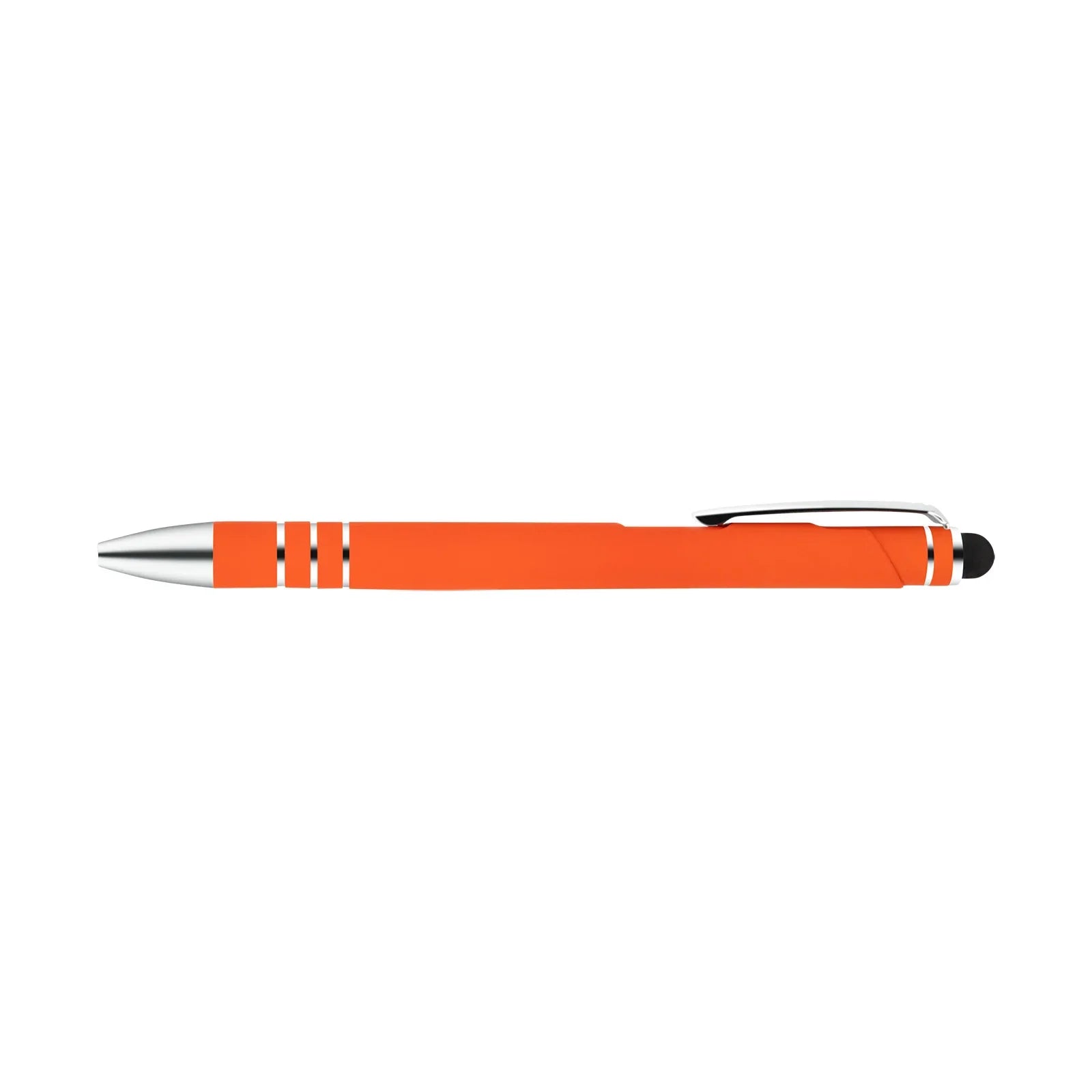 Austin Pen / Stylus - PrintaPromo