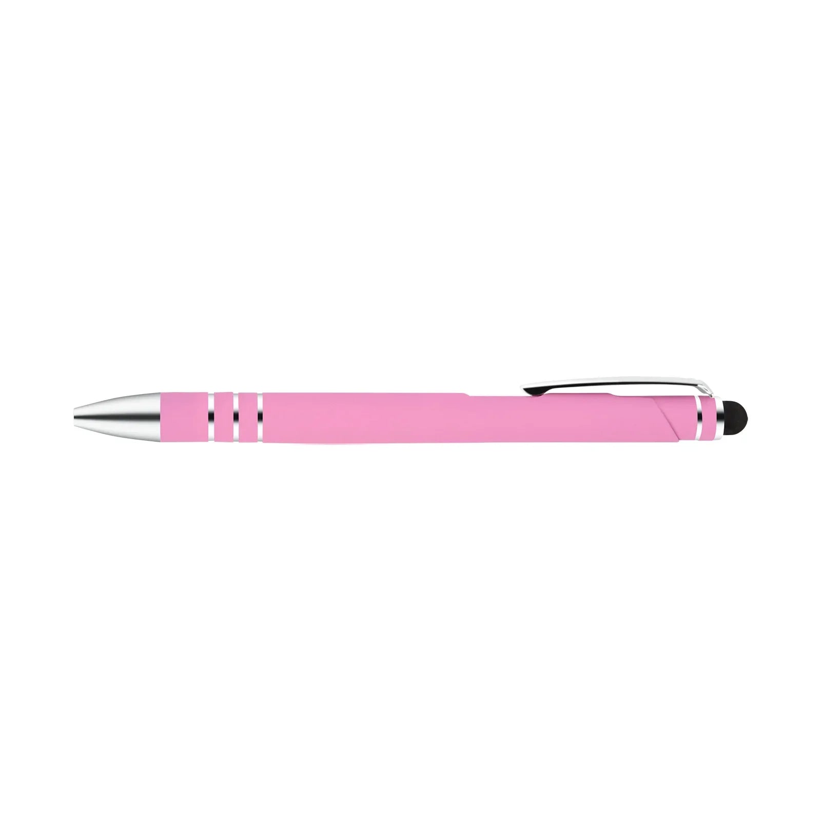 Austin Pen / Stylus - PrintaPromo