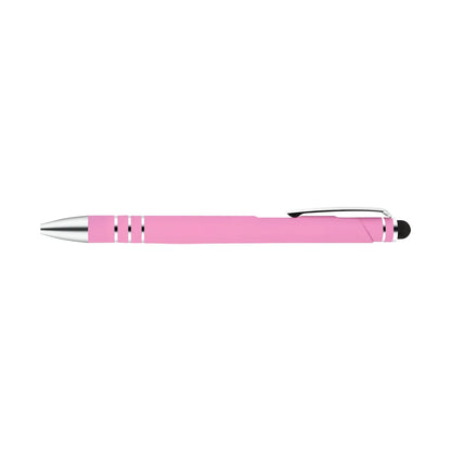 Austin Pen / Stylus - PrintaPromo