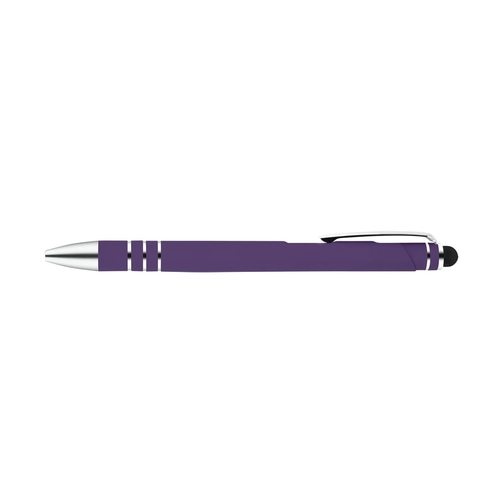 Austin Pen / Stylus - PrintaPromo
