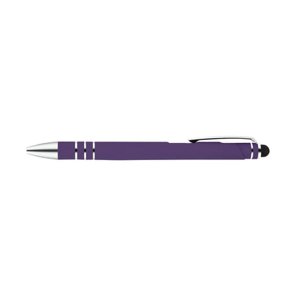 Austin Pen / Stylus - PrintaPromo