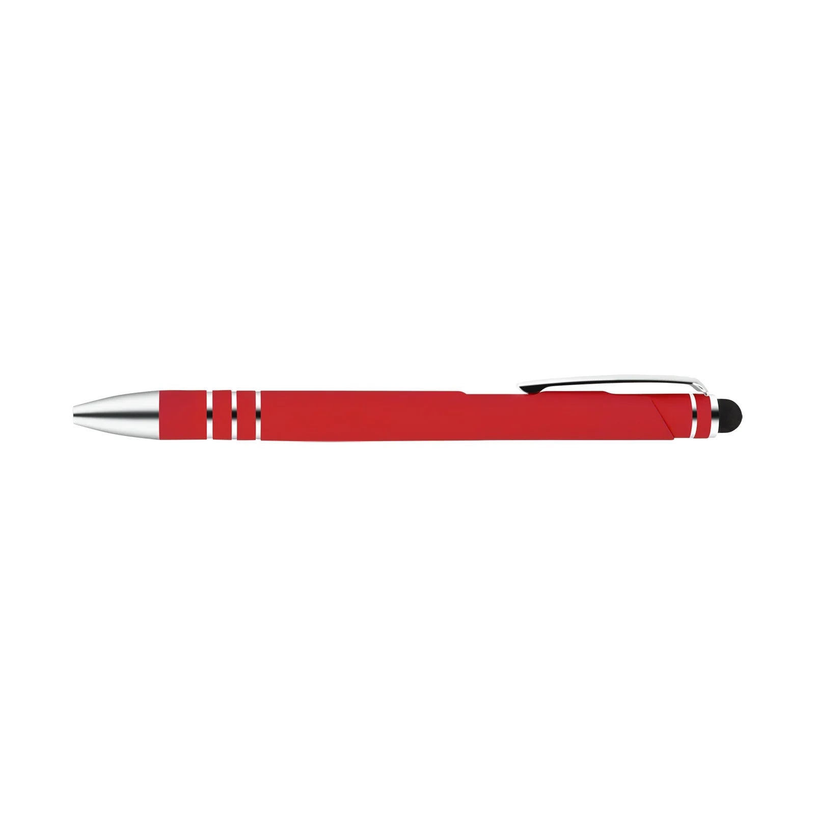 Austin Pen / Stylus - PrintaPromo
