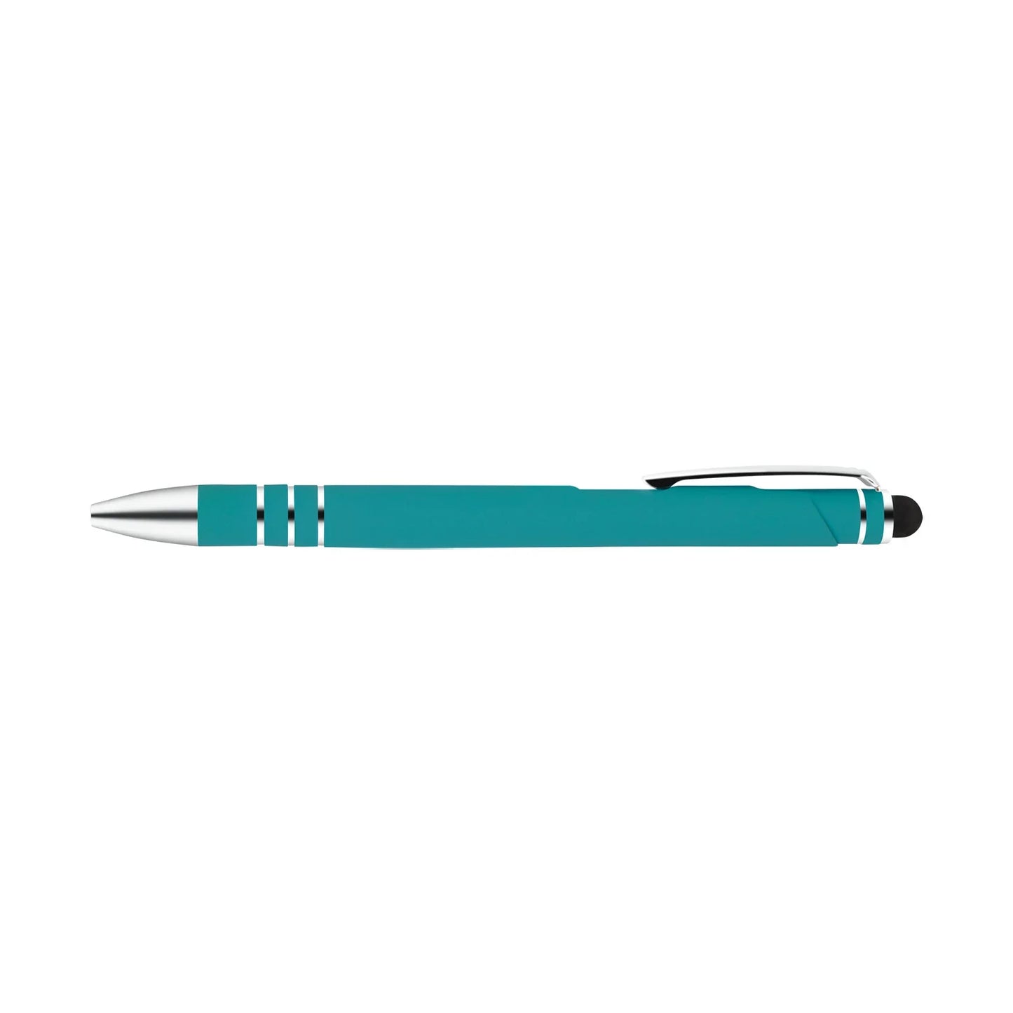 Austin Pen / Stylus - PrintaPromo