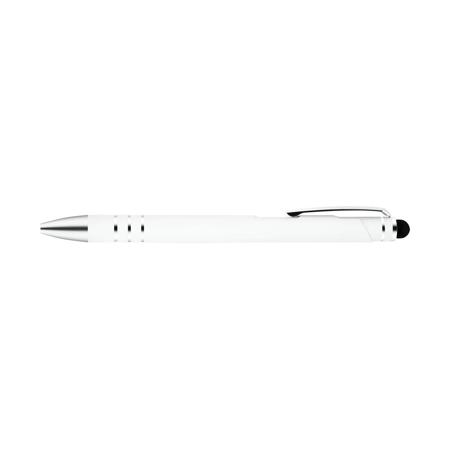 Austin Pen / Stylus - PrintaPromo