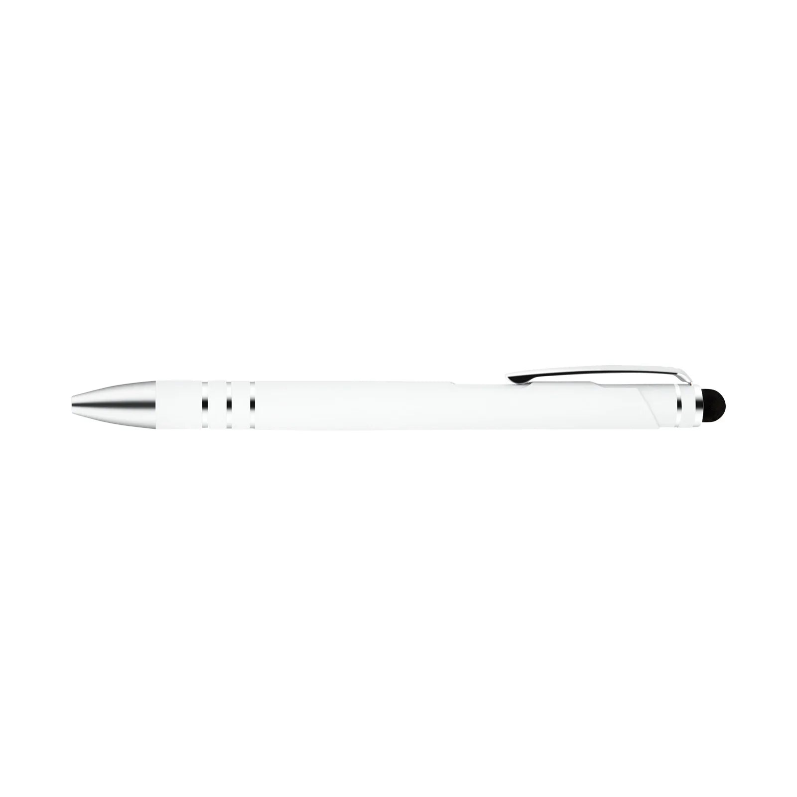 Austin Pen / Stylus - PrintaPromo