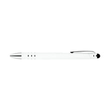 Austin Pen / Stylus - PrintaPromo
