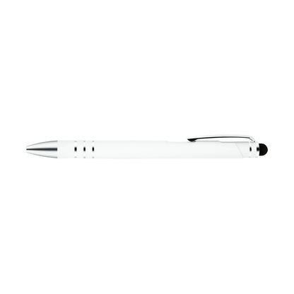 Austin Pen / Stylus - PrintaPromo