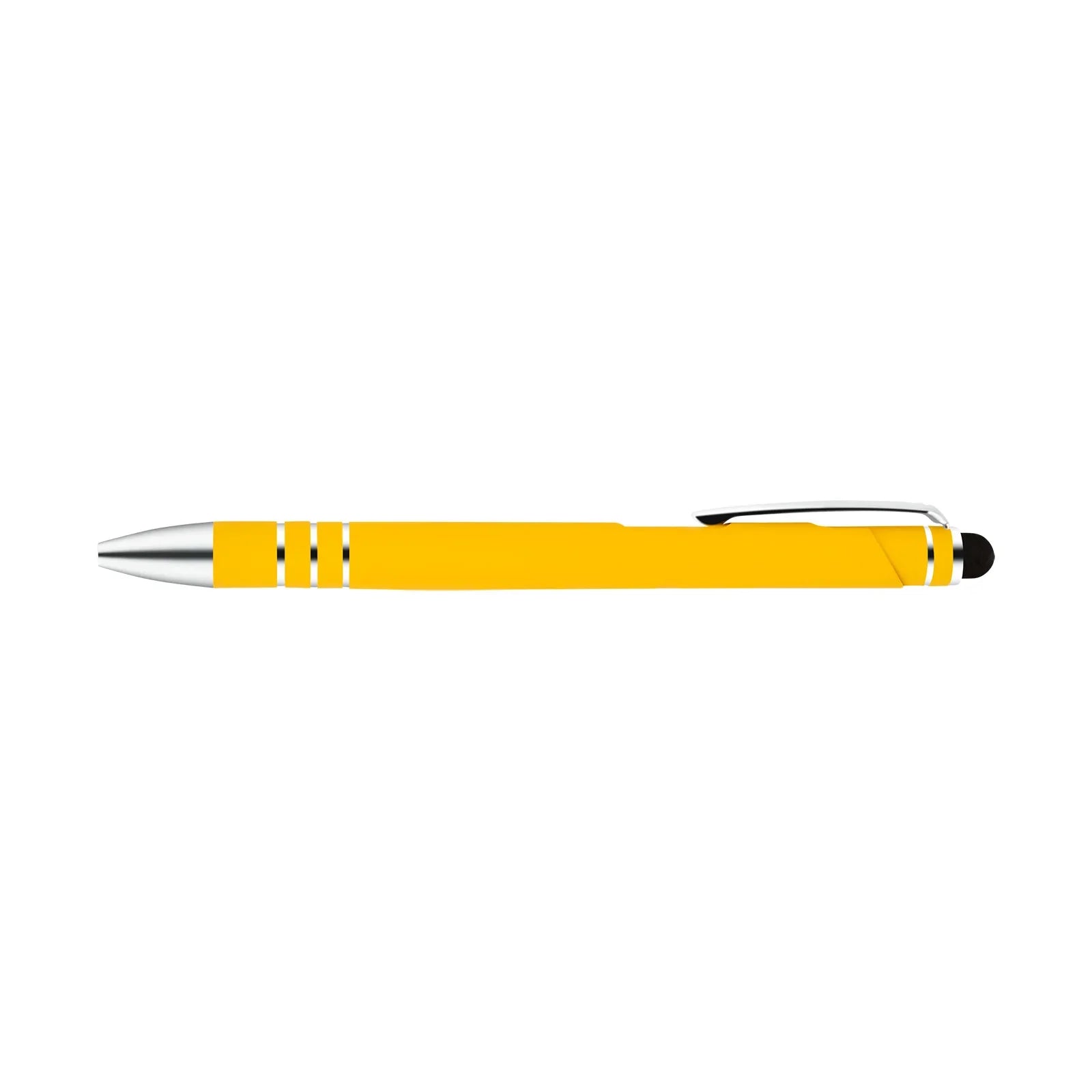 Austin Pen / Stylus - PrintaPromo